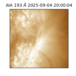 saia - 2025-09-04T20:00:04.843000