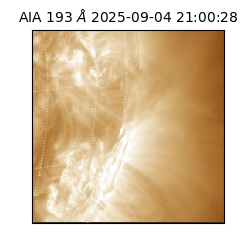 saia - 2025-09-04T21:00:28.843000