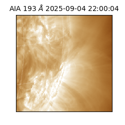 saia - 2025-09-04T22:00:04.843000