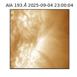 saia - 2025-09-04T23:00:04.835000