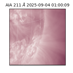 saia - 2025-09-04T01:00:09.633000