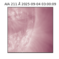 saia - 2025-09-04T03:00:09.633000