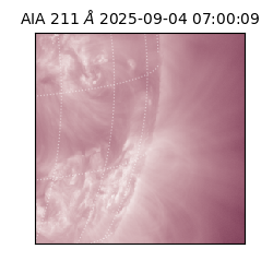 saia - 2025-09-04T07:00:09.626000