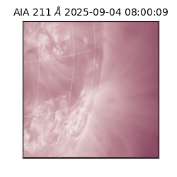 saia - 2025-09-04T08:00:09.626000