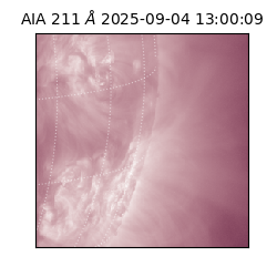 saia - 2025-09-04T13:00:09.632000