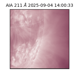 saia - 2025-09-04T14:00:33.631000