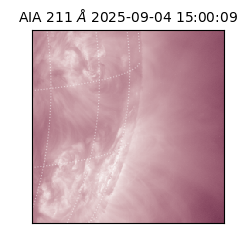 saia - 2025-09-04T15:00:09.627000