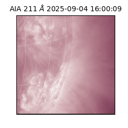 saia - 2025-09-04T16:00:09.623000