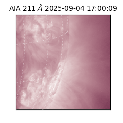 saia - 2025-09-04T17:00:09.630000