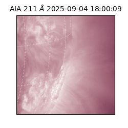 saia - 2025-09-04T18:00:09.630000