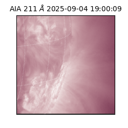 saia - 2025-09-04T19:00:09.626000