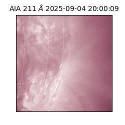 saia - 2025-09-04T20:00:09.633000