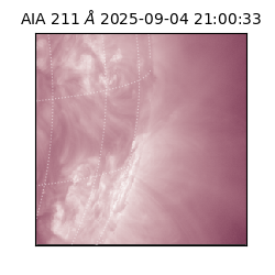 saia - 2025-09-04T21:00:33.626000