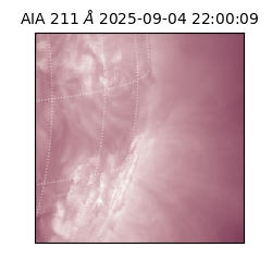 saia - 2025-09-04T22:00:09.630000