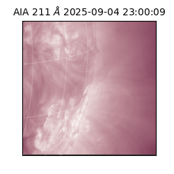 saia - 2025-09-04T23:00:09.618000