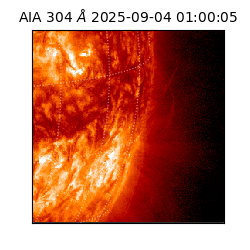 saia - 2025-09-04T01:00:05.130000