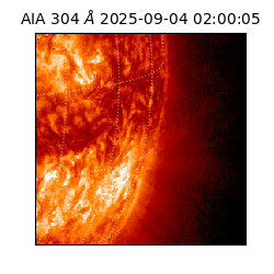 saia - 2025-09-04T02:00:05.122000