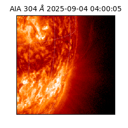 saia - 2025-09-04T04:00:05.130000