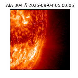 saia - 2025-09-04T05:00:05.130000