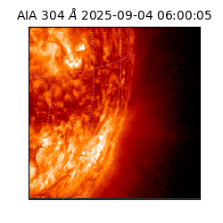 saia - 2025-09-04T06:00:05.138000