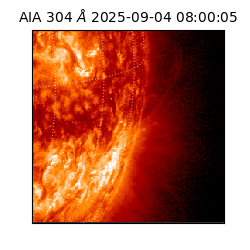 saia - 2025-09-04T08:00:05.130000