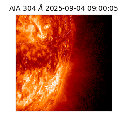 saia - 2025-09-04T09:00:05.130000