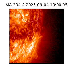 saia - 2025-09-04T10:00:05.125000