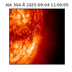 saia - 2025-09-04T11:00:05.147000