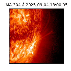 saia - 2025-09-04T13:00:05.130000