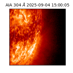 saia - 2025-09-04T15:00:05.130000