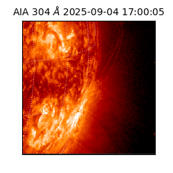 saia - 2025-09-04T17:00:05.130000