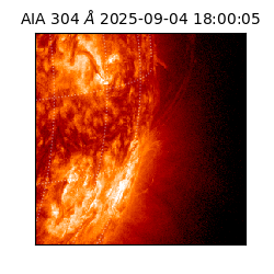 saia - 2025-09-04T18:00:05.130000