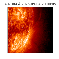 saia - 2025-09-04T20:00:05.130000