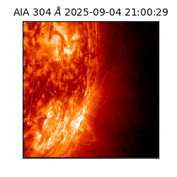 saia - 2025-09-04T21:00:29.131000