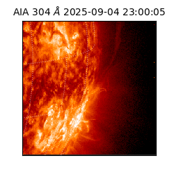 saia - 2025-09-04T23:00:05.130000