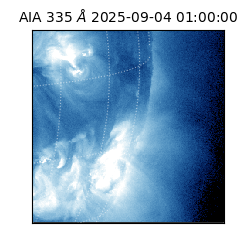 saia - 2025-09-04T01:00:00.622000