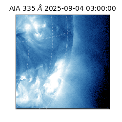 saia - 2025-09-04T03:00:00.622000