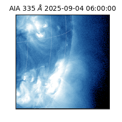 saia - 2025-09-04T06:00:00.626000