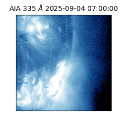 saia - 2025-09-04T07:00:00.632000