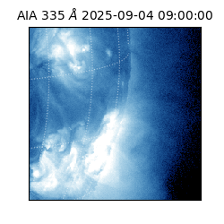 saia - 2025-09-04T09:00:00.626000