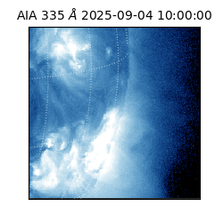 saia - 2025-09-04T10:00:00.626000