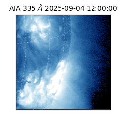 saia - 2025-09-04T12:00:00.625000