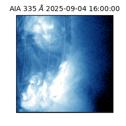 saia - 2025-09-04T16:00:00.625000