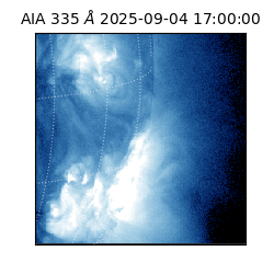 saia - 2025-09-04T17:00:00.626000