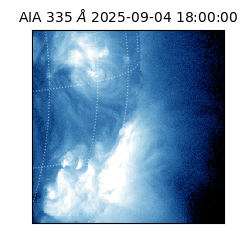 saia - 2025-09-04T18:00:00.629000