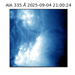 saia - 2025-09-04T21:00:24.622000