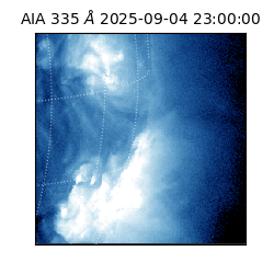 saia - 2025-09-04T23:00:00.625000