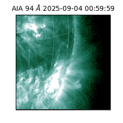 saia - 2025-09-04T00:59:59.121000