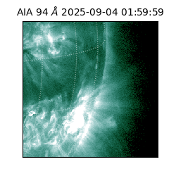 saia - 2025-09-04T01:59:59.115000