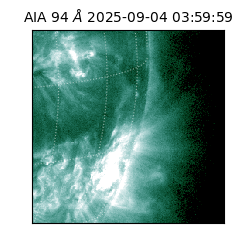 saia - 2025-09-04T03:59:59.140000